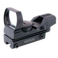 коллиматорные прицелы купить оптом