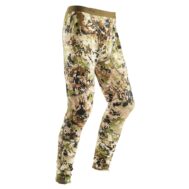 термобелье тактическое купить оптом